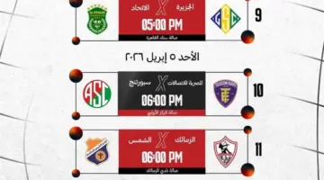 النهائيات في حسن مصطفى.. اتحاد السلة يكشف مواعيد ربع نهائي كأس مصر